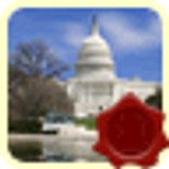 ”Washington Dossier