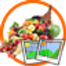 Thanksgiving Pack 2009 APK