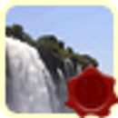 Tri-Border Region Dossier APK