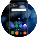 Launcher Theme For Vivo V9 APK