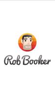 Rob Booker Trades 海报