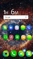 Theme for Samsung Galaxy S8 | S8+ Plus screenshot 2