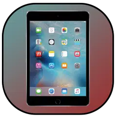 download Theme for Ipad pro APK
