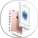 Theme - Launcher for IPhone SE APK