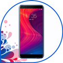 Theme for Lenovo K5 Play APK