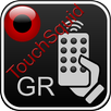 Touchsquid Remote APK