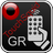 Touchsquid Remote APK