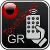 Touchsquid Remote APK