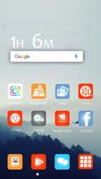 Theme for Xiaomi Redmi Note 5  / 5A / 5A Prime screenshot 3