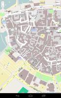 Mappa di Capodistria screenshot 1