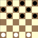 Italian Draughts APK