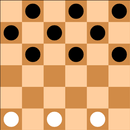 Spanish Draughts (Damas) APK