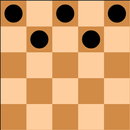 Thai Checkers / หมาก ฮอส APK