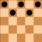 Thai Checkers / หมาก ฮอส آئیکن