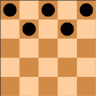 Thai Checkers / หมาก ฮอส icône
