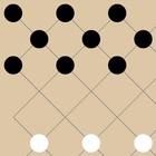 Filipino Checkers 图标