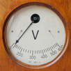 Sensors APK