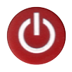 Shutdown APK