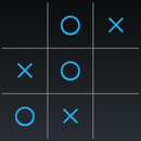 Tic-Tac-Toe APK