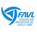 FAVL app. APK