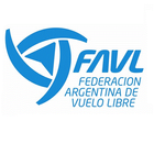 FAVL icône