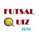 FutsalQuiz APK
