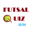 FutsalQuiz