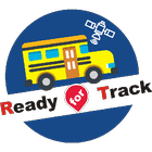 Ready 4 Track icon