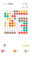 10Tris Circle Puzzle screenshot 3