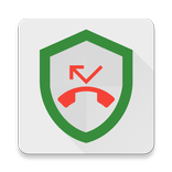 Easy Call Blocker & Blacklist