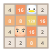 2048(日)