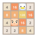 2048(日) APK