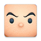 Tsum Tsum Guide icono
