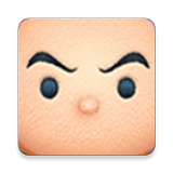 Tsum Tsum Guide icono
