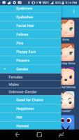 Tsum Tsum Guide captura de pantalla 2