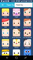 Tsum Tsum Guide screenshot 3