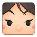 Tsum Tsum 小幫手 APK