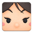 Tsum Tsum 小幫手 icono