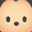 完全攻略 for ツムツム APK