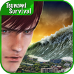 Tsunami Survival