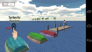 Tsunami Survival screenshot 1