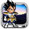 Saiyan Adventure Battle APK