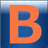 Beeper APK