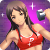 Girl In Box APK