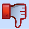 Play4Share APK