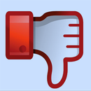 Play4Share APK