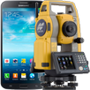 TOPCLOUD TS 1.1 APK