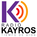 kayros957 APK