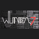 lineasieteradio APK