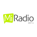 Mi Radio La Serena APK